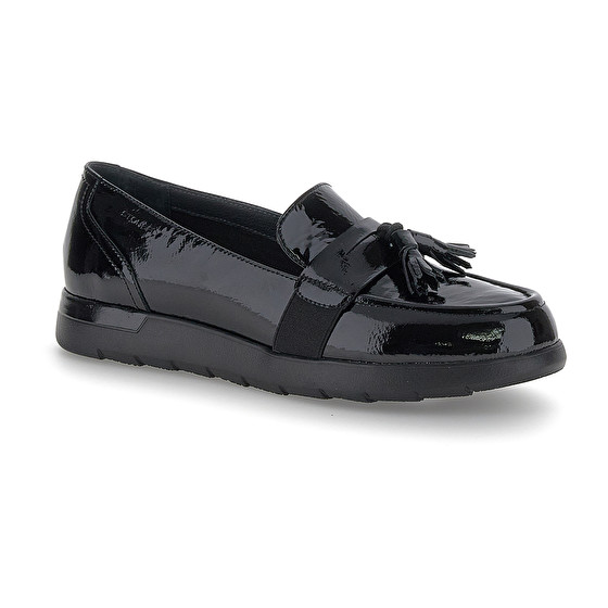 Stonefly SARYN 9 PATENT LTH Sconti VIP