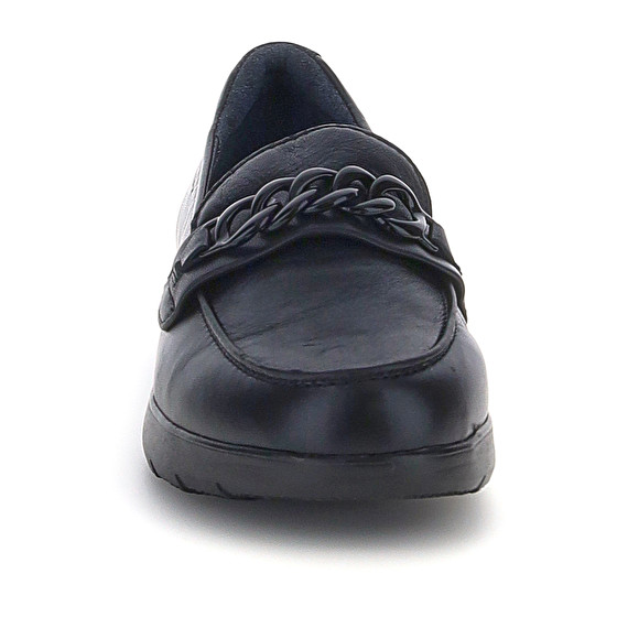 Stonefly SARYN 10 NAPPA LTH Super Saving Price