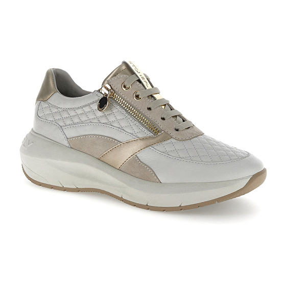 Stonefly TWINS 2 GOAT LTH/VELOUR Ultimi tre giorni