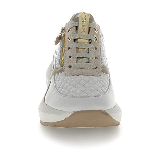 Stonefly TWINS 2 GOAT LTH/VELOUR Ultimi tre giorni