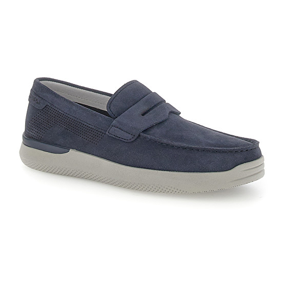 Stonefly CUSTER 14 VELOUR Offerta speciale della fabbrica