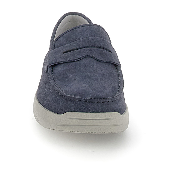 Stonefly CUSTER 14 VELOUR Offerta speciale della fabbrica