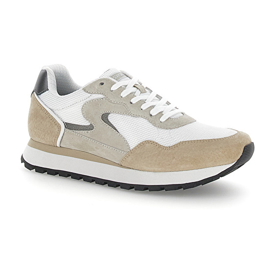 Stonefly YS 1000 SUE/NET Sostegno trimestrale