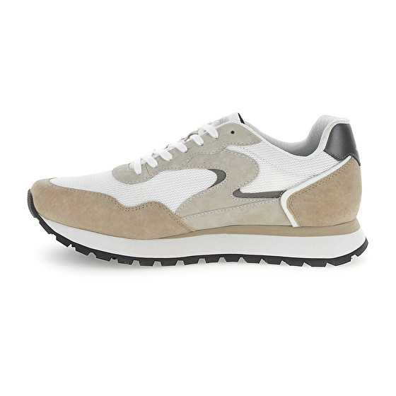 Stonefly YS 1000 SUE/NET Sostegno trimestrale