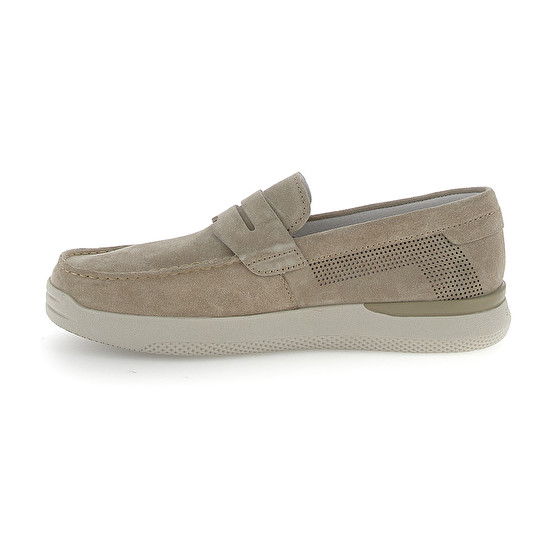 Stonefly CUSTER 14 VELOUR Discount Store per i nuovi prodotti