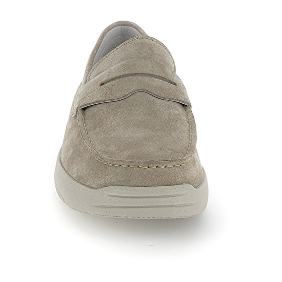 Stonefly CUSTER 14 VELOUR Discount Store per i nuovi prodotti