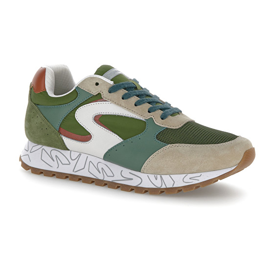 Stonefly YS 1100 SUE/NET/NY Solo un giorno rimasto