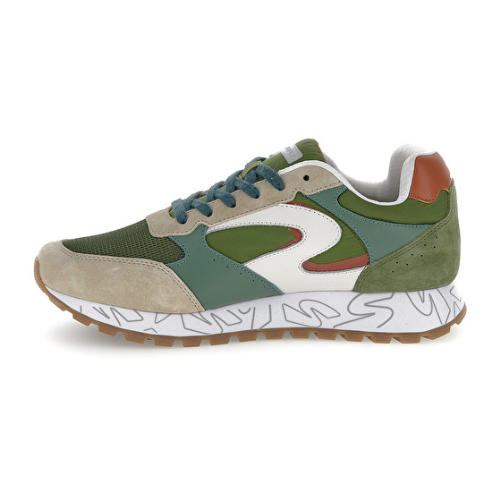 Stonefly YS 1100 SUE/NET/NY Solo un giorno rimasto