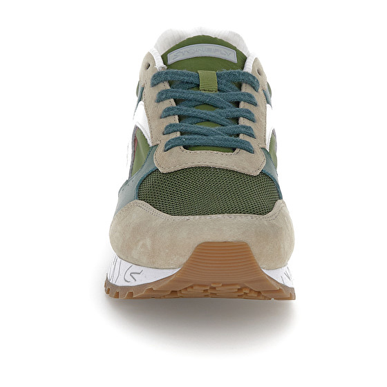 Stonefly YS 1100 SUE/NET/NY Solo un giorno rimasto