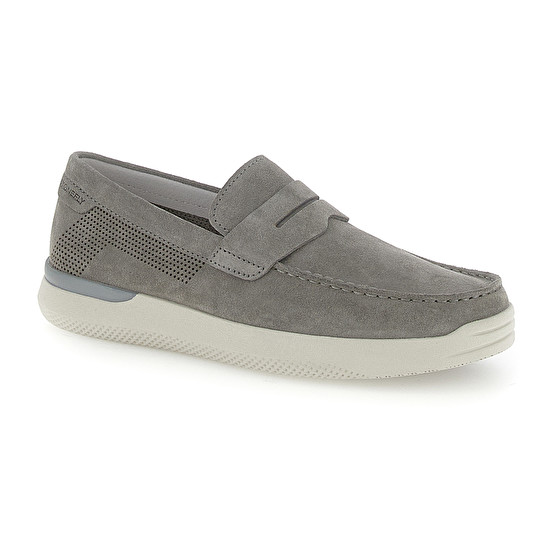 Stonefly CUSTER 14 VELOUR Enormi sconti