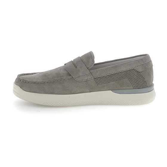 Stonefly CUSTER 14 VELOUR Enormi sconti
