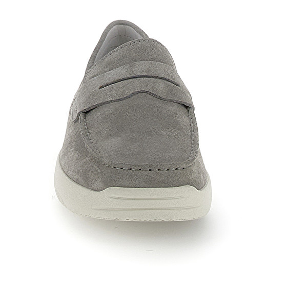 Stonefly CUSTER 14 VELOUR Enormi sconti