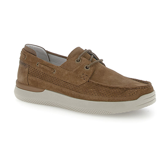 Stonefly CUSTER 15 VELOUR Trasporto libero internazionale