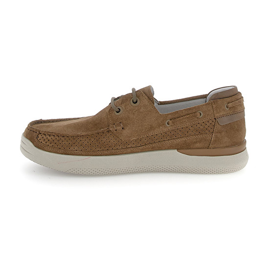 Stonefly CUSTER 15 VELOUR Trasporto libero internazionale