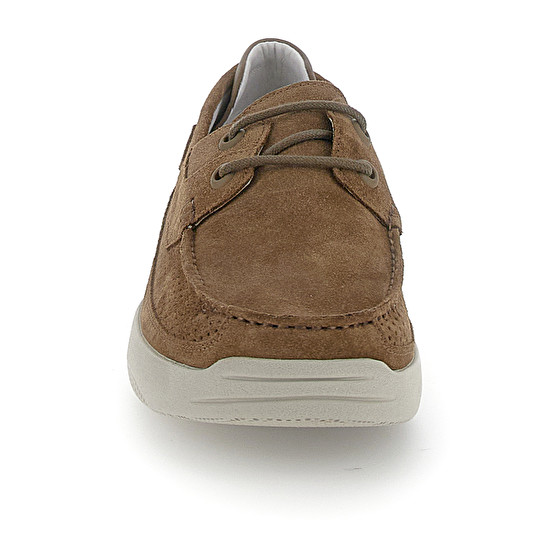 Stonefly CUSTER 15 VELOUR Trasporto libero internazionale