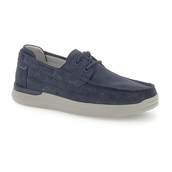Stonefly CUSTER 15 VELOUR Limitato a 3 giorni