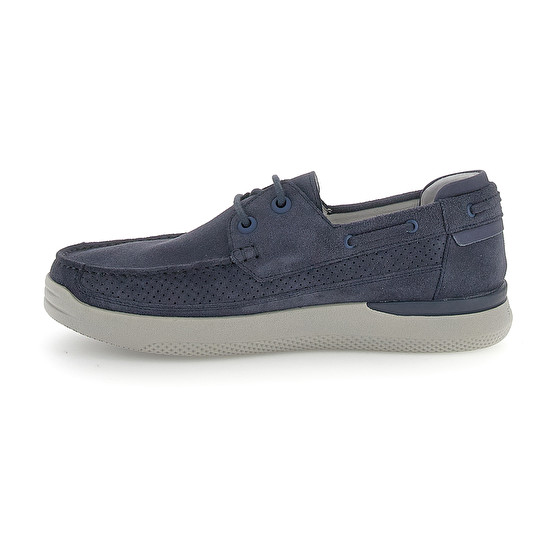 Stonefly CUSTER 15 VELOUR Limitato a 3 giorni