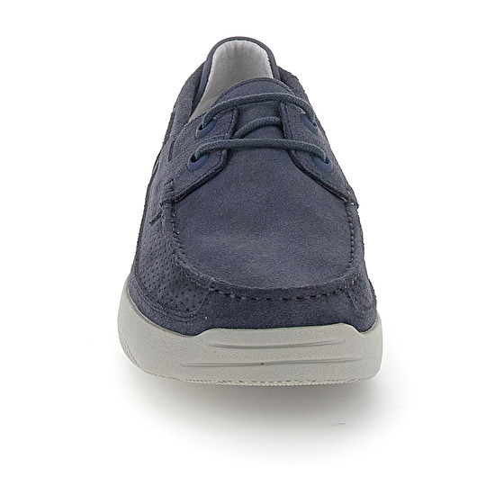 Stonefly CUSTER 15 VELOUR Limitato a 3 giorni