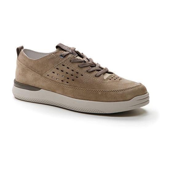 Stonefly CUSTER 8 VELOUR In vendita