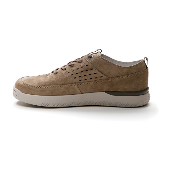 Stonefly CUSTER 8 VELOUR In vendita