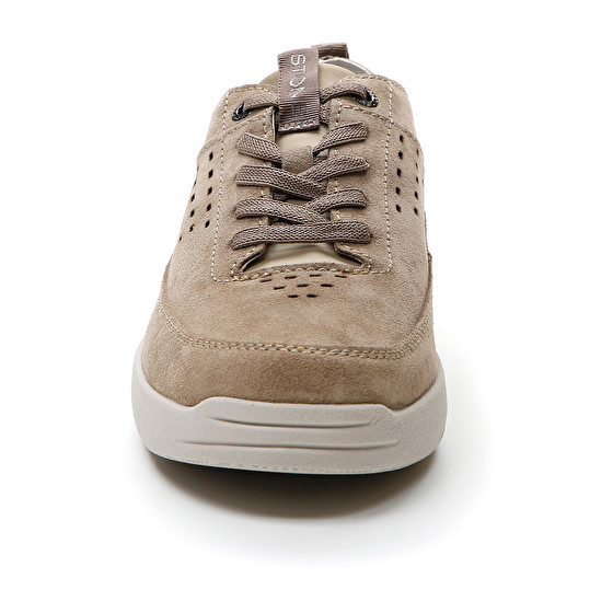 Stonefly CUSTER 8 VELOUR In vendita