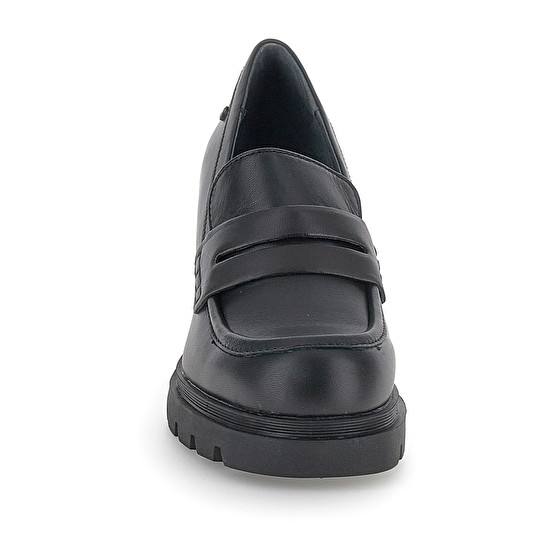 Stonefly OXA 7 NAPPA LTH Duty-free