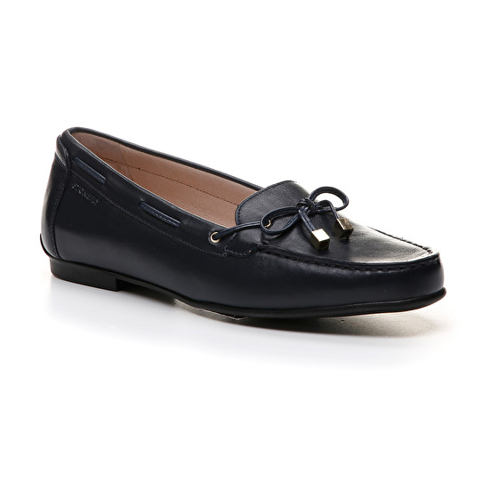 Stonefly CAPRI III 1 NAPPA 50% di sconto per tempo limitato