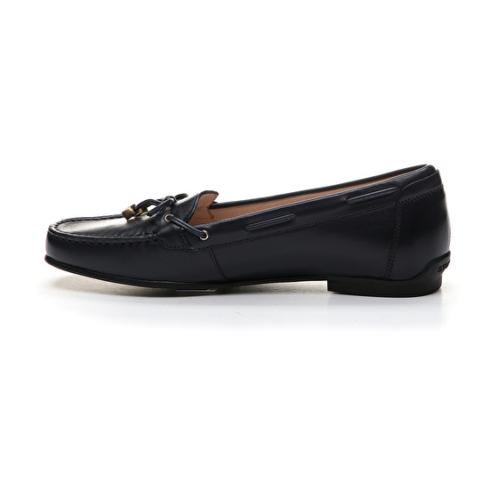Stonefly CAPRI III 1 NAPPA 50% di sconto per tempo limitato