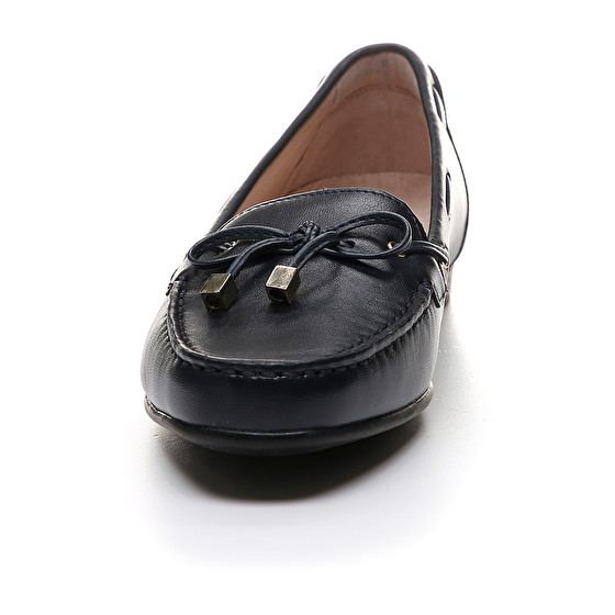 Stonefly CAPRI III 1 NAPPA 50% di sconto per tempo limitato