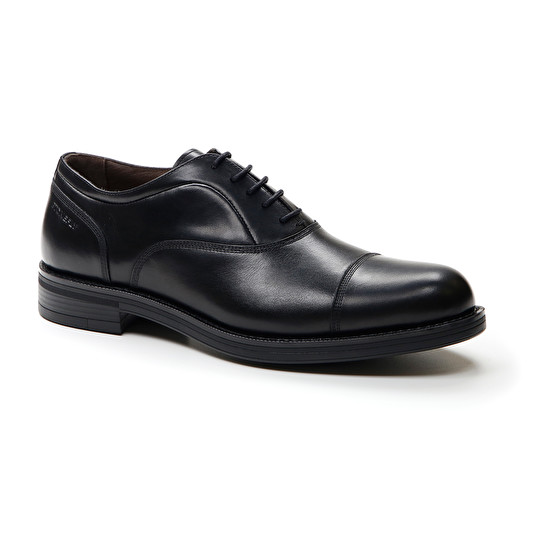 Stonefly CARNABY 1 CALF LTH Vendita