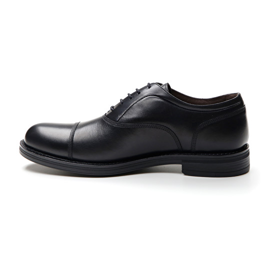 Stonefly CARNABY 1 CALF LTH Vendita
