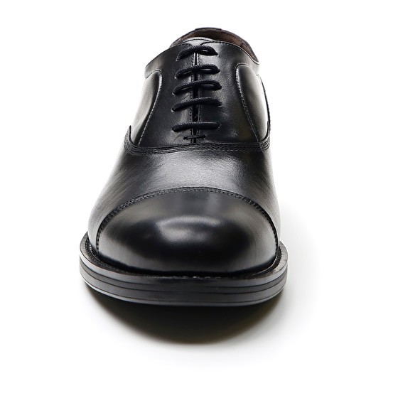 Stonefly CARNABY 1 CALF LTH Vendita