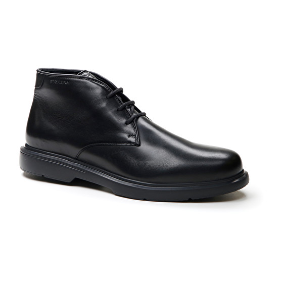 Stonefly TRUMAN 13 CALF LTH Promozione