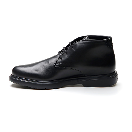 Stonefly TRUMAN 13 CALF LTH Promozione