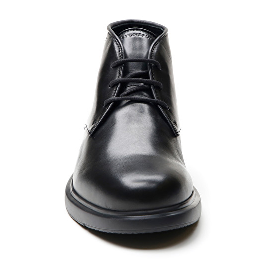 Stonefly TRUMAN 13 CALF LTH Promozione
