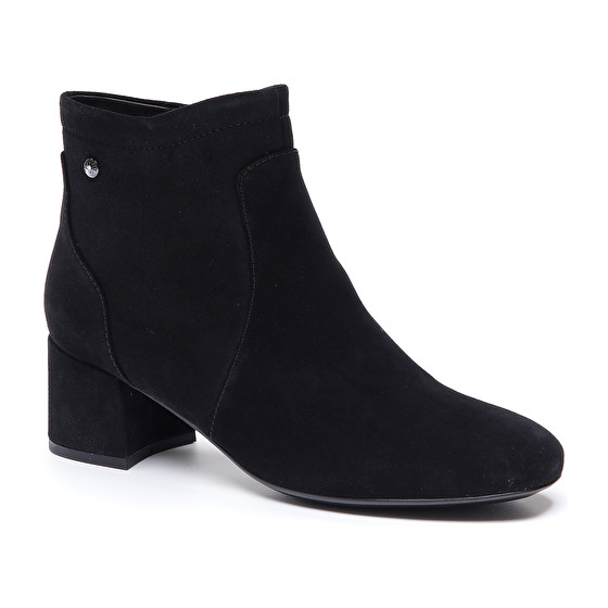 Stonefly LINDY 3 VELOUR Pezzi Unici