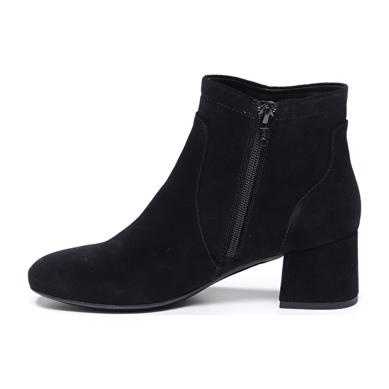 Stonefly LINDY 3 VELOUR Pezzi Unici