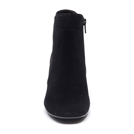 Stonefly LINDY 3 VELOUR Pezzi Unici