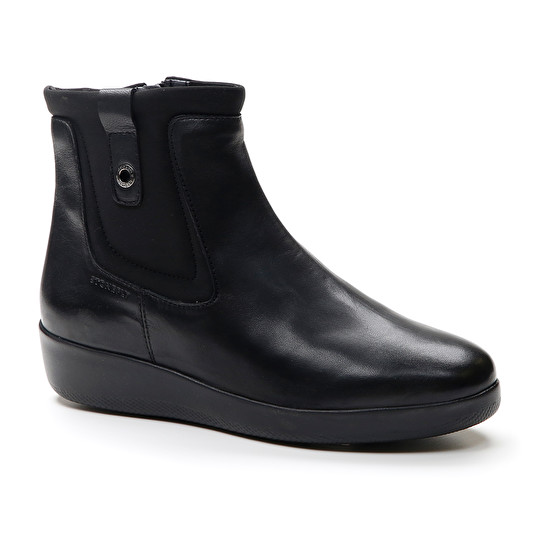 Stonefly PASEO IV 34 NAPPA LTH Negozi Online
