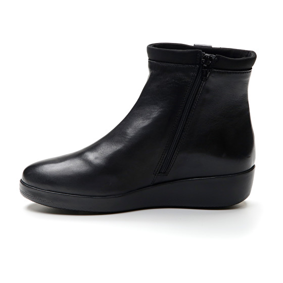 Stonefly PASEO IV 34 NAPPA LTH Negozi Online