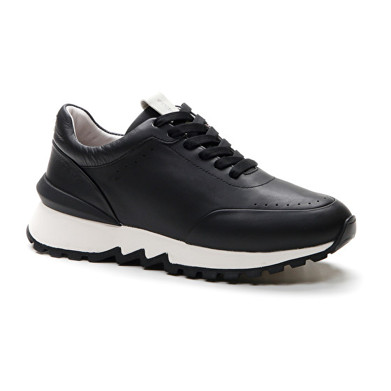 Stonefly SIMPLY LADY 3 NAPPA LTH Acquista Ora
