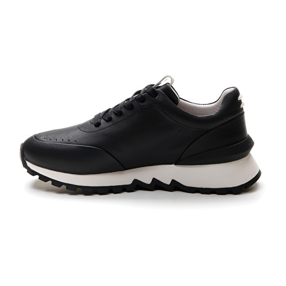 Stonefly SIMPLY LADY 3 NAPPA LTH Acquista Ora