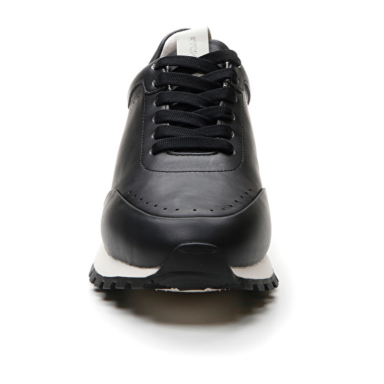Stonefly SIMPLY LADY 3 NAPPA LTH Acquista Ora