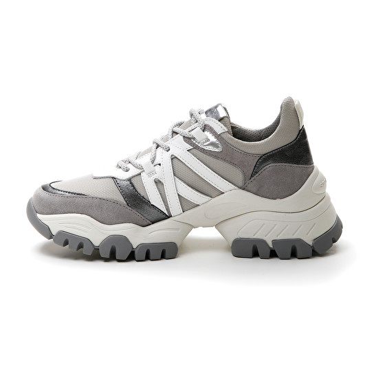 Stonefly TWIGGY 1 TEXTILE/VELOUR Consegna Veloce