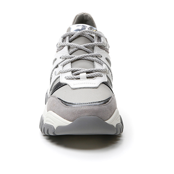 Stonefly TWIGGY 1 TEXTILE/VELOUR Consegna Veloce