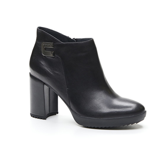 Stonefly OPRAH 18 NAPPA LTH Fino Al -60%