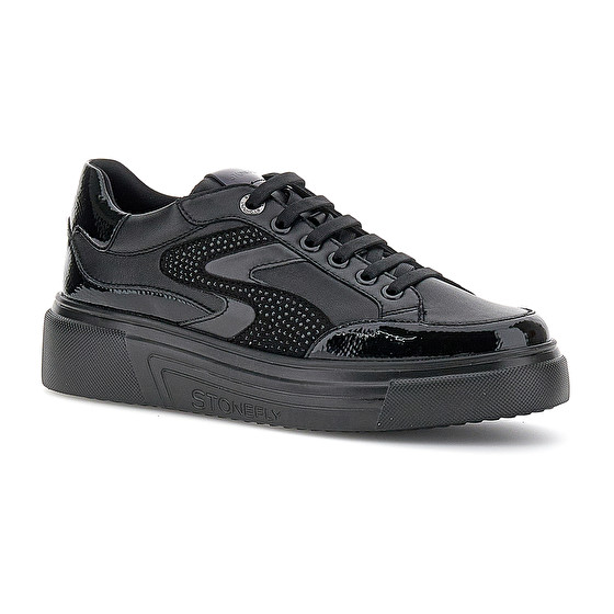Stonefly ALLEGRA 14 NAPPA LTH Shopping Online
