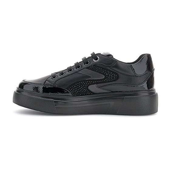 Stonefly ALLEGRA 14 NAPPA LTH Shopping Online