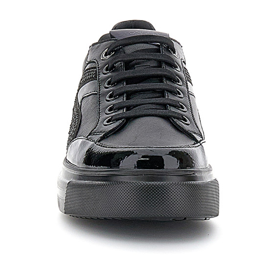 Stonefly ALLEGRA 14 NAPPA LTH Shopping Online