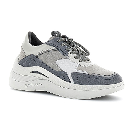 Stonefly ROCHA 2 VELOUR/S. NAPPA Affare Del Giorno
